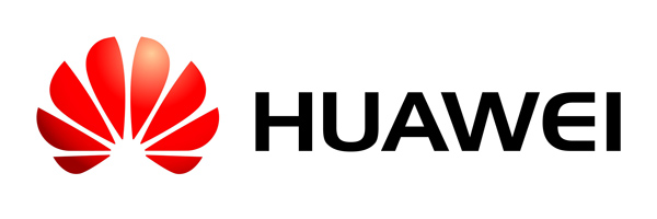 Huawei Tablet MatePad T 10s Wi-Fi Deepsea Blue (HMS) Huawei Tablet MatePad T 10s Wi-Fi Deepsea Blue (HMS)