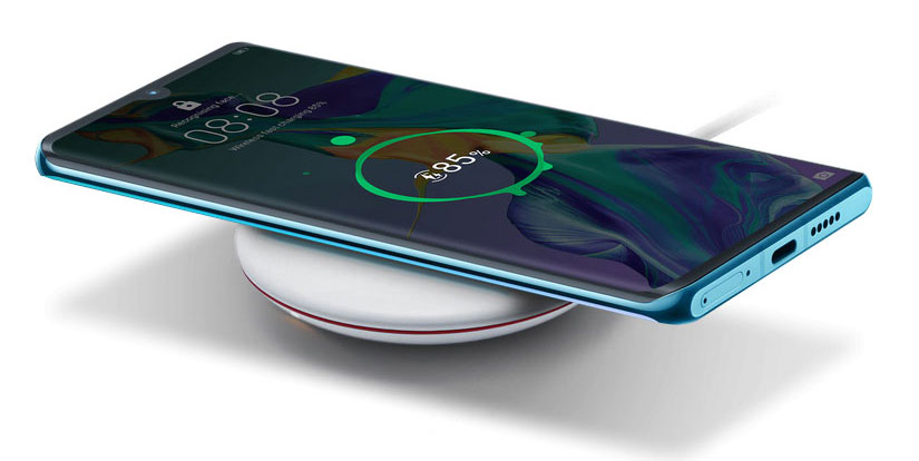 Huawei P30 Pro Huawei P30 Pro