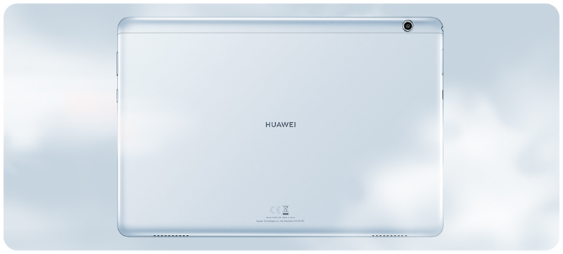 Huawei Tablet MediaPad T5 10 Huawei Tablet MediaPad T5 10