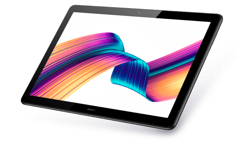Huawei Tablet MediaPad T5 10 Huawei Tablet MediaPad T5 10