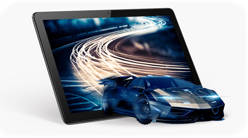Huawei Tablet MediaPad T5 10 Huawei Tablet MediaPad T5 10
