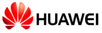 Huawei Smartphone Y7p Aurora Blue (HMS)