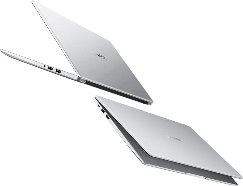 Huawei Notebook MateBook D15 R7 (A) Huawei Notebook MateBook D15 R7 (A)