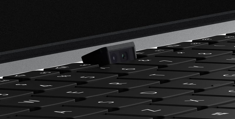 Huawei Notebook MateBook D15 R7 (A) Huawei Notebook MateBook D15 R7 (A)