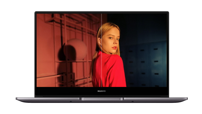 Huawei Notebook MateBook D14 Huawei Notebook MateBook D14