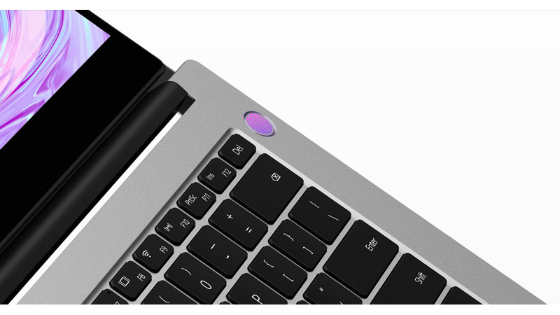 Huawei Notebook MateBook D14 Huawei Notebook MateBook D14