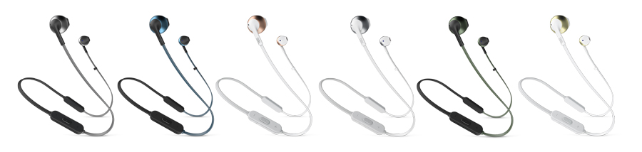 jbl tune 205bt pantip