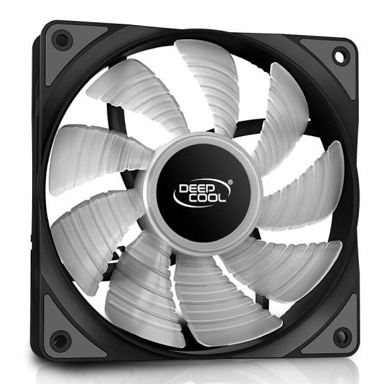 Deepcool CPU Liquid Cooler GAMMAXX L360 A-RGB