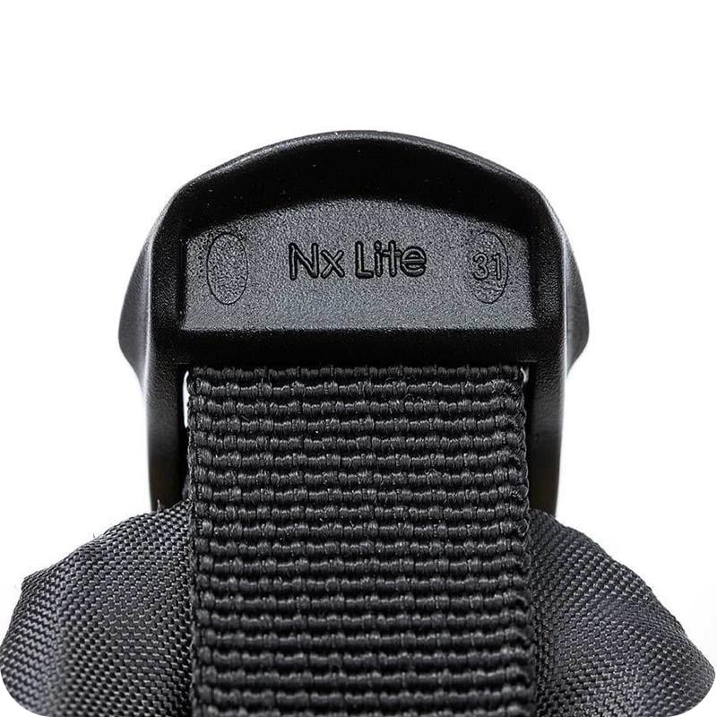 Xiaomi Mi Mini Backpack Bright Blue