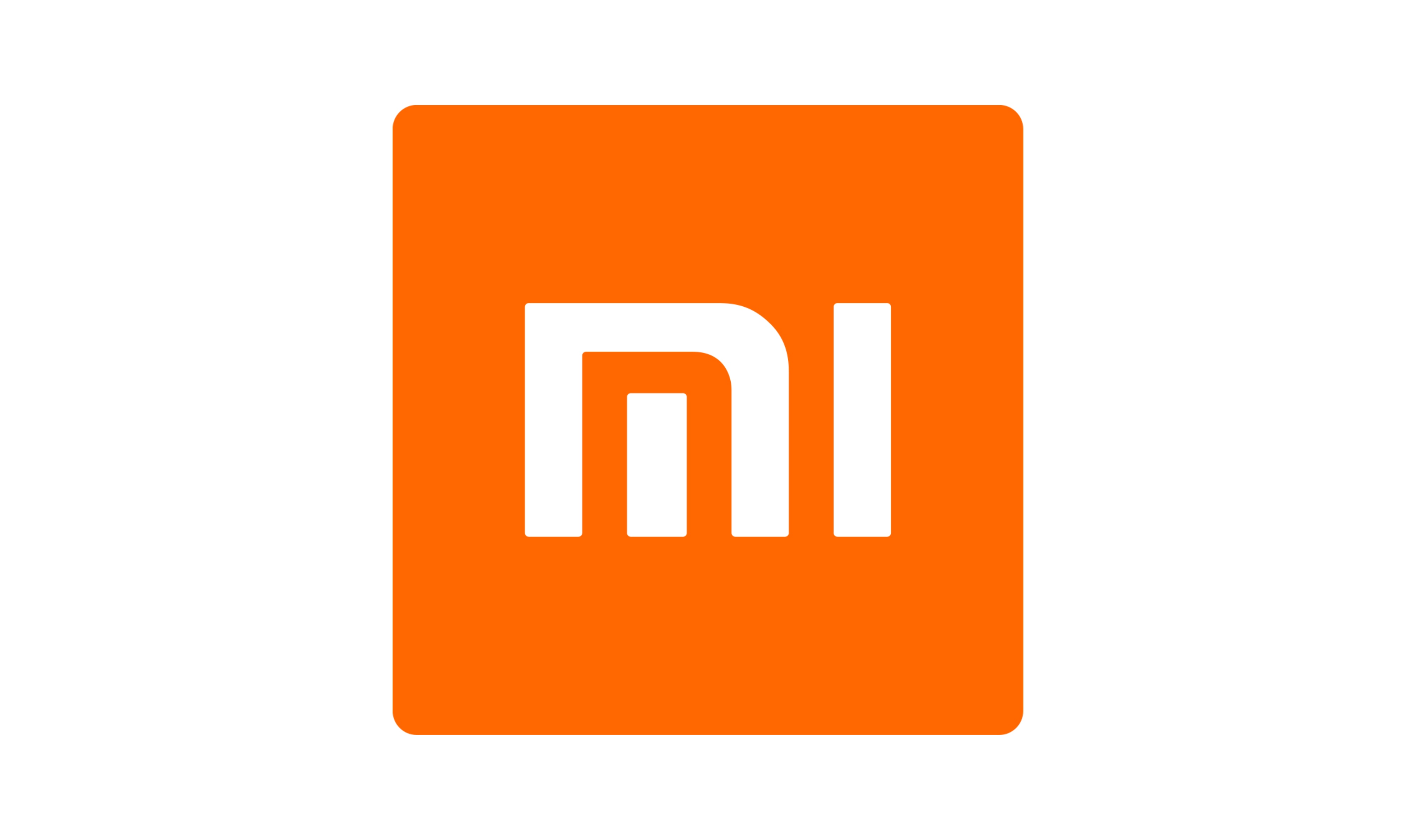 Картинка в картинке xiaomi