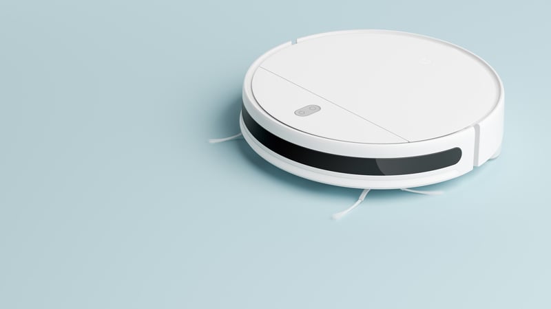 Аккумулятор робот пылесос xiaomi vacuum mop essential. Аккумулятор робот пылесос xiaomi vacuum mop essential