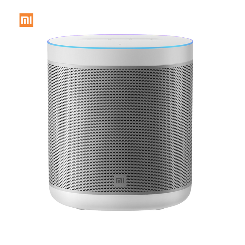 Smart speaker mi Mi Wifi