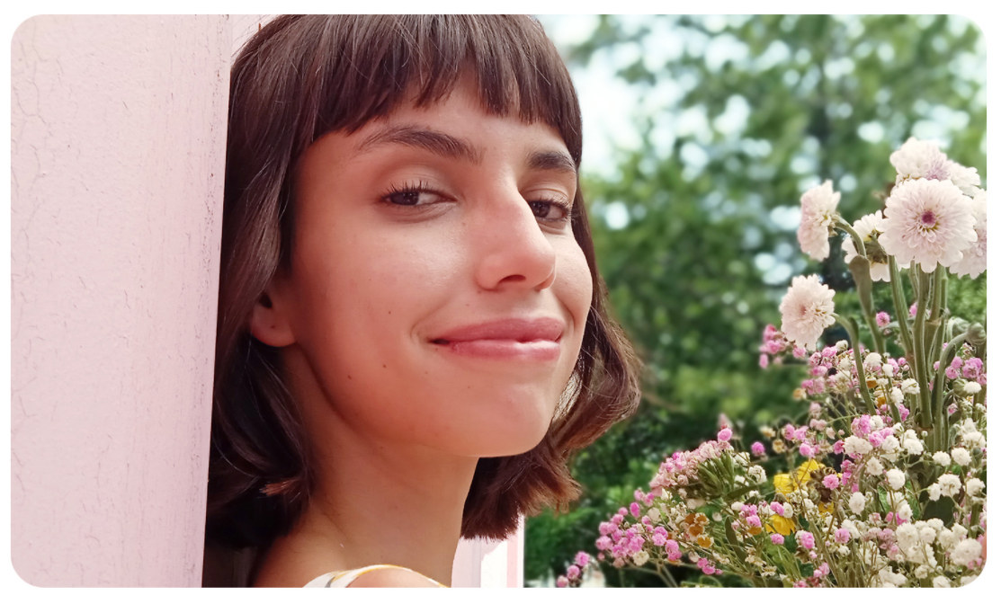 Xiaomi Redmi 9C (3+64GB)