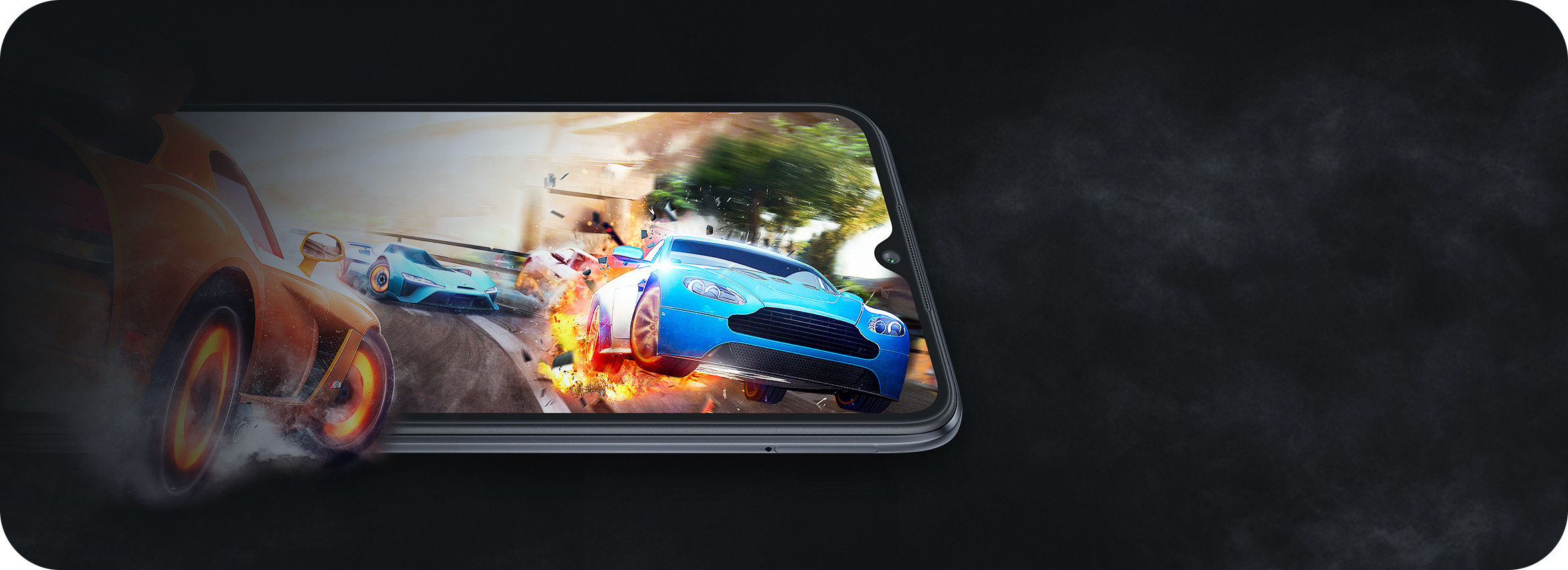 Xiaomi Redmi 9C (3+64GB)