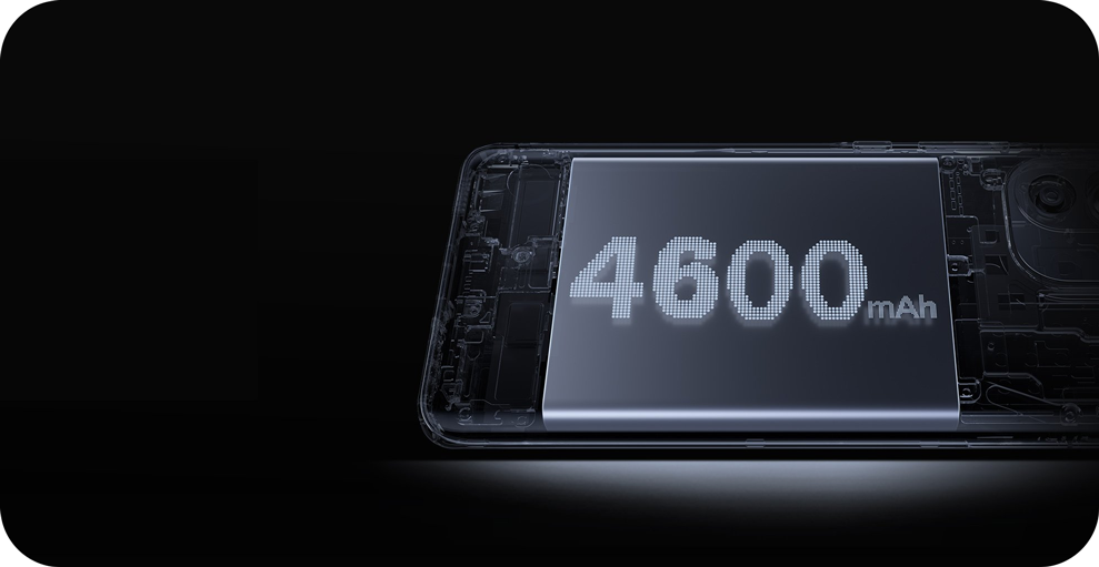 Xiaomi Mi 11 (5G) Smartphone 2021