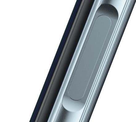 vivo Smartphone Y12a