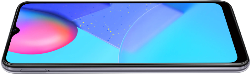 vivo Smartphone Y12a