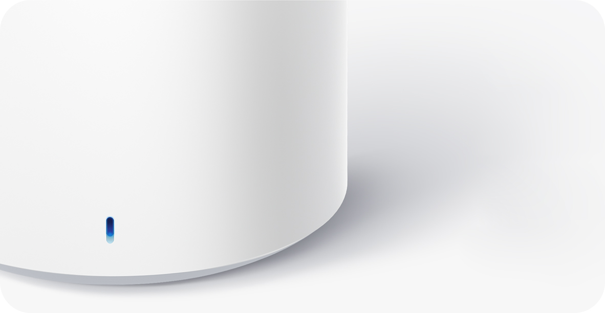 Xiaomi Mi Compact Bluetooth Speaker 2