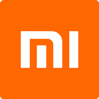 Xiaomi Mi Compact Bluetooth Speaker 2
