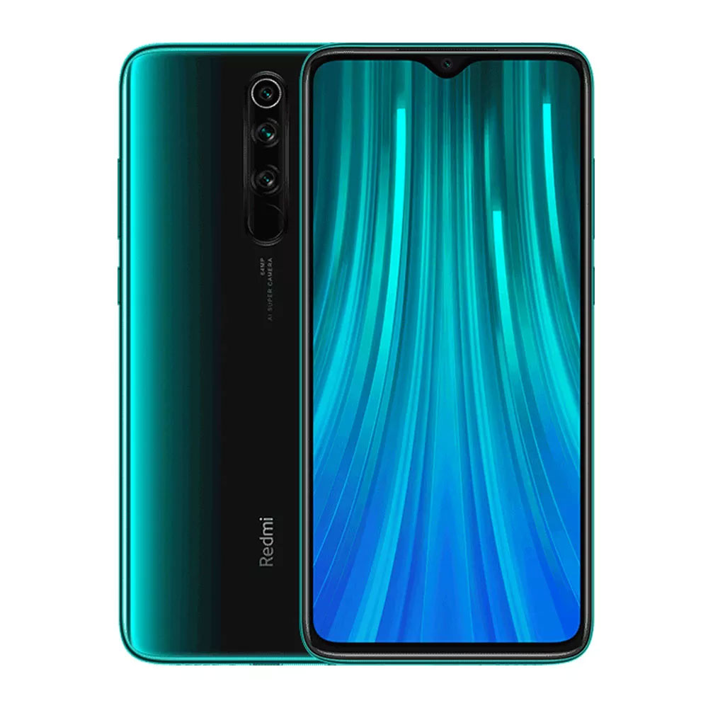 Xiaomi Redmi Mobile Phones Price 2020