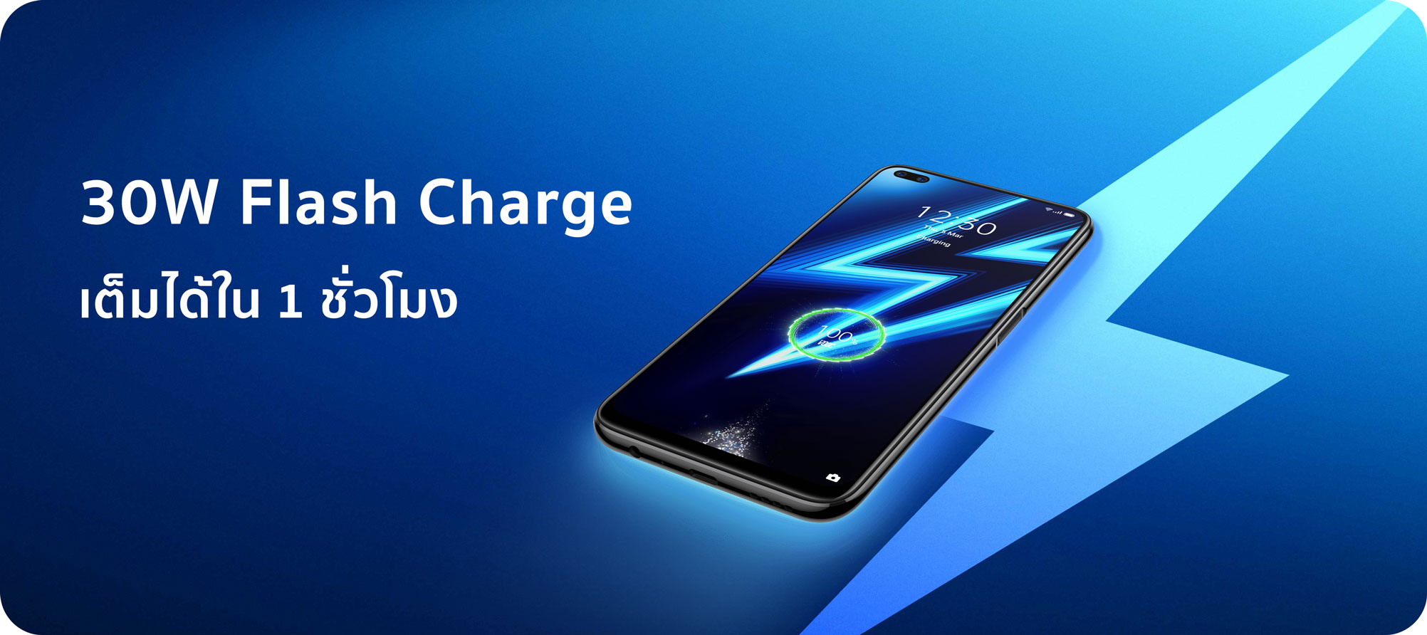 Смартфон pro 6. Смартфон Realme 6 Pro 8+128gb Lightning Blue. Смартфон Realme 8 6/128gb. Смартфон Realme 6 Pro. Смартфон молния Realme 6.