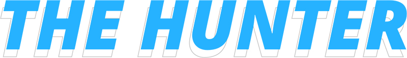 Vivo Smartphone Y72 (5G)