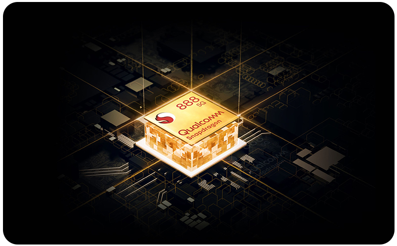 https://media.bnn.in.th/media/6941399052208/Realme-Smartphone-GT-Racing-Yellow-%285G%29-Content3.jpg