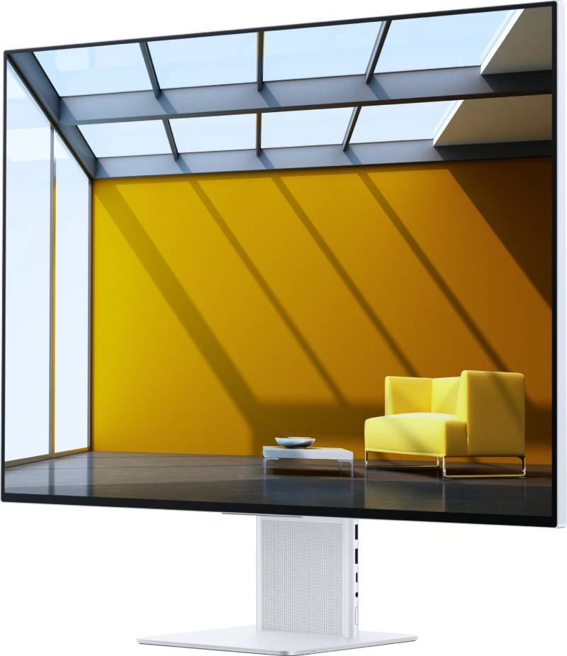 Huawei MateView