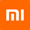 Xiaomi Deerma Water Spraying TB500 Xiaomi Deerma Water Spraying TB500