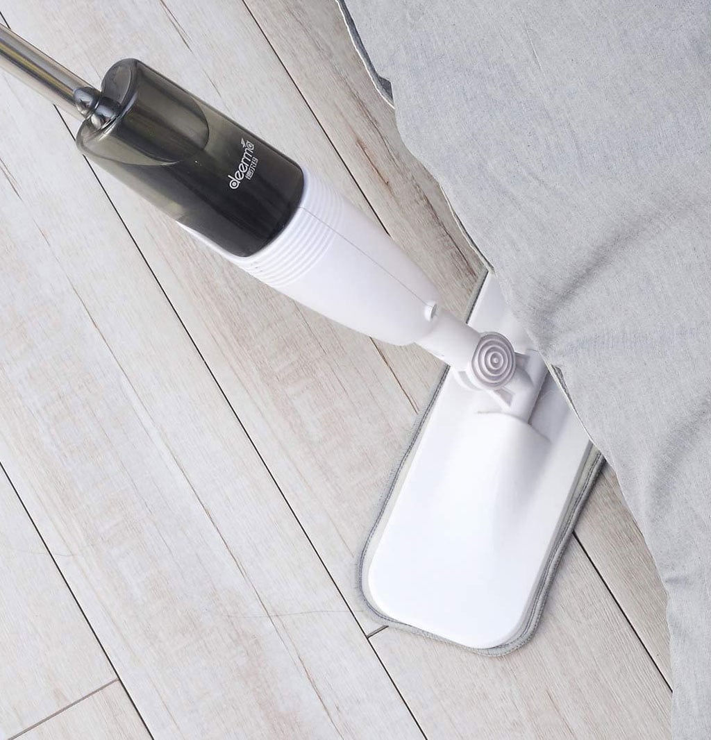 Xiaomi Deerma Water Spraying TB500 Xiaomi Deerma Water Spraying TB500