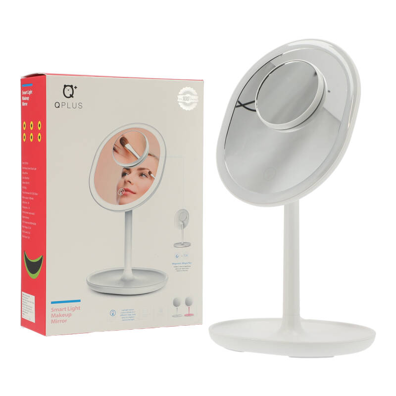 https://media.bnn.in.th/media/6956116794538/qplus-beauty-series-smart-light-makeup-mirror-content-1.jpg