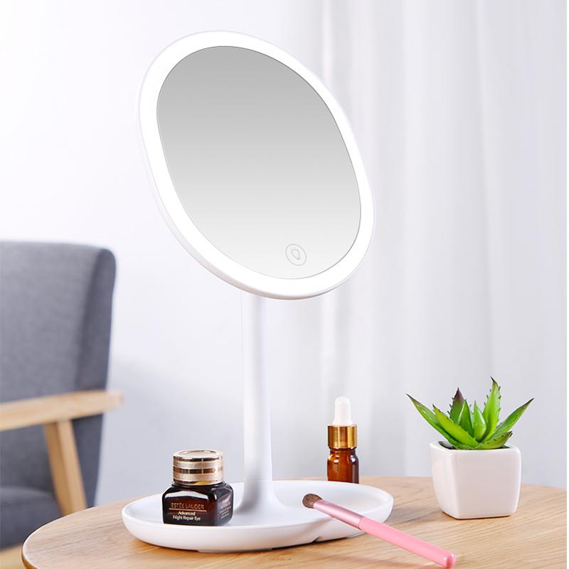 https://media.bnn.in.th/media/6956116794538/qplus-beauty-series-smart-light-makeup-mirror-content-2.jpeg