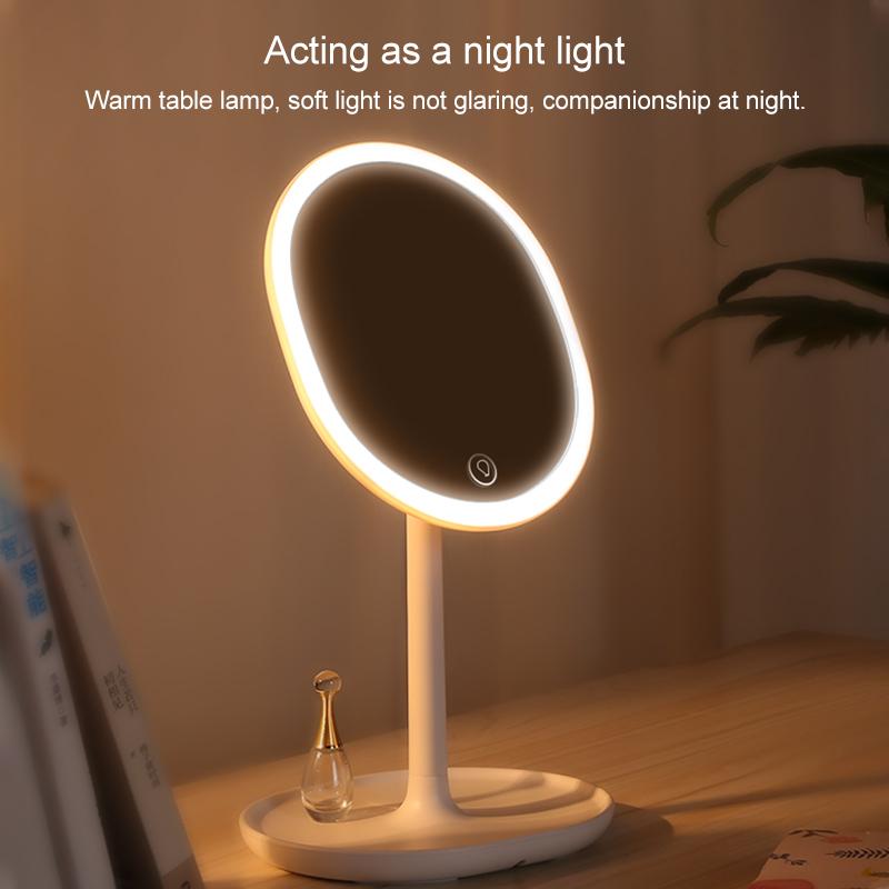 https://media.bnn.in.th/media/6956116794538/qplus-beauty-series-smart-light-makeup-mirror-content-4.jpeg