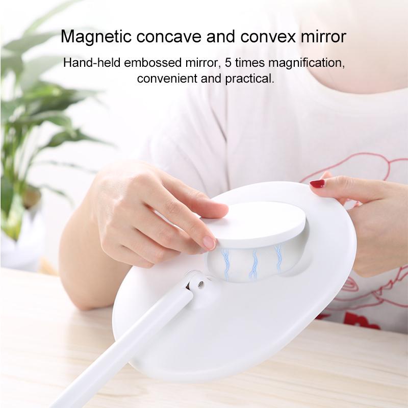 https://media.bnn.in.th/media/6956116794538/qplus-beauty-series-smart-light-makeup-mirror-content-5.jpeg