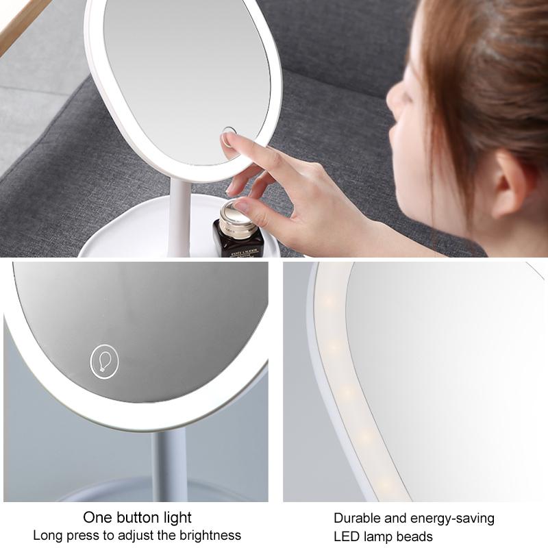 https://media.bnn.in.th/media/6956116794538/qplus-beauty-series-smart-light-makeup-mirror-content-6.jpeg