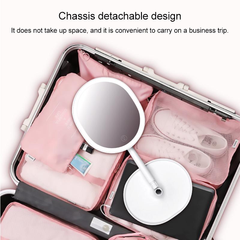 https://media.bnn.in.th/media/6956116794538/qplus-beauty-series-smart-light-makeup-mirror-content-7.jpeg