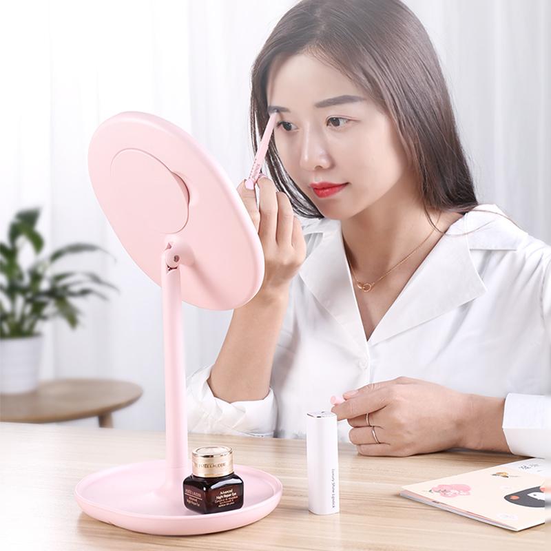 https://media.bnn.in.th/media/6956116794538/qplus-beauty-series-smart-light-makeup-mirror-content-8.jpeg