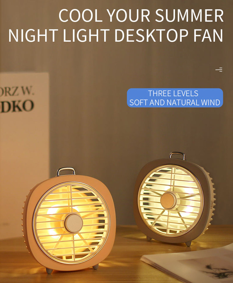 https://media.bnn.in.th/media/6956116796518/qplus-firefly-night-light-fan-content-9.jpg