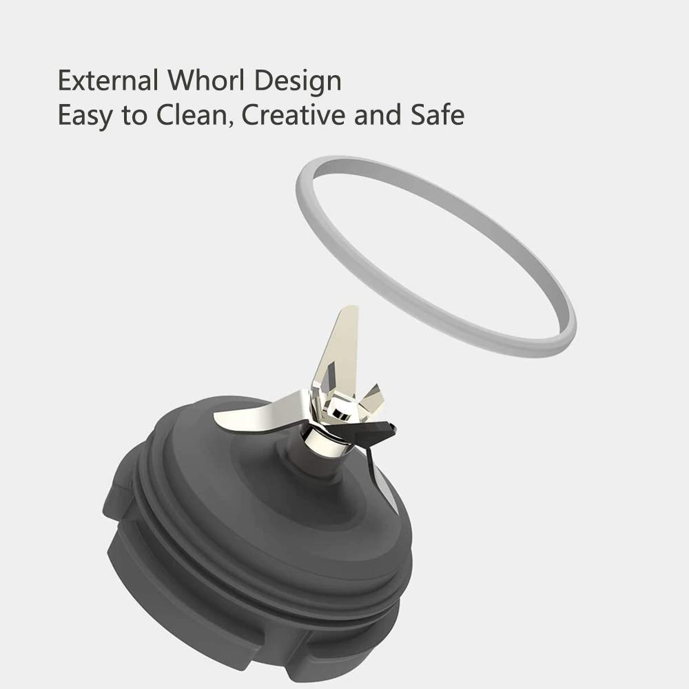 Xiaomi Pinlo Mixer White Xiaomi Pinlo Mixer White