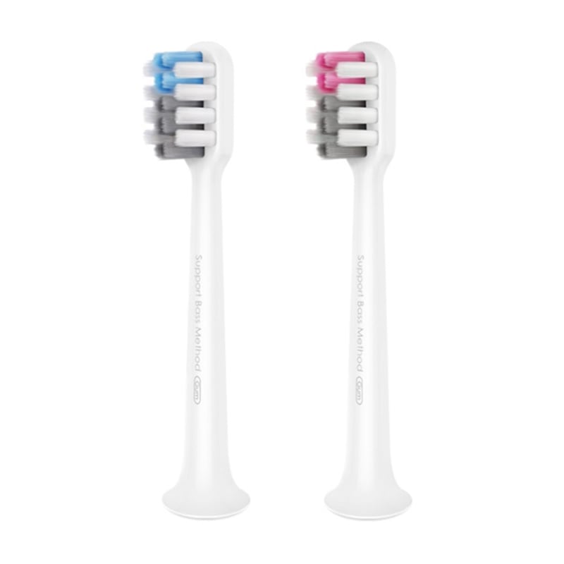 Dr bei sonic electric toothbrush s7 обзор