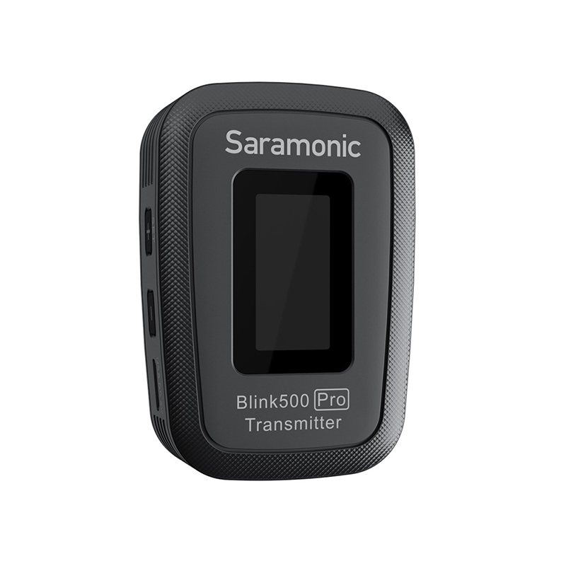 Saramonic Blink500 Pro B1