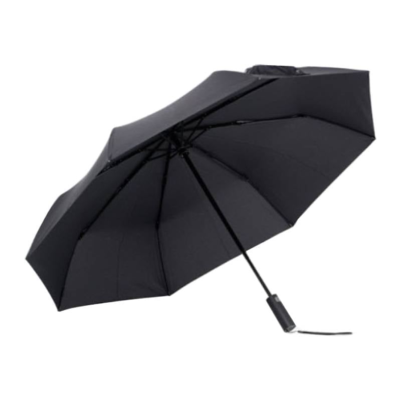 Xiaomi Mijia WD1 Automatic Umbrella Black