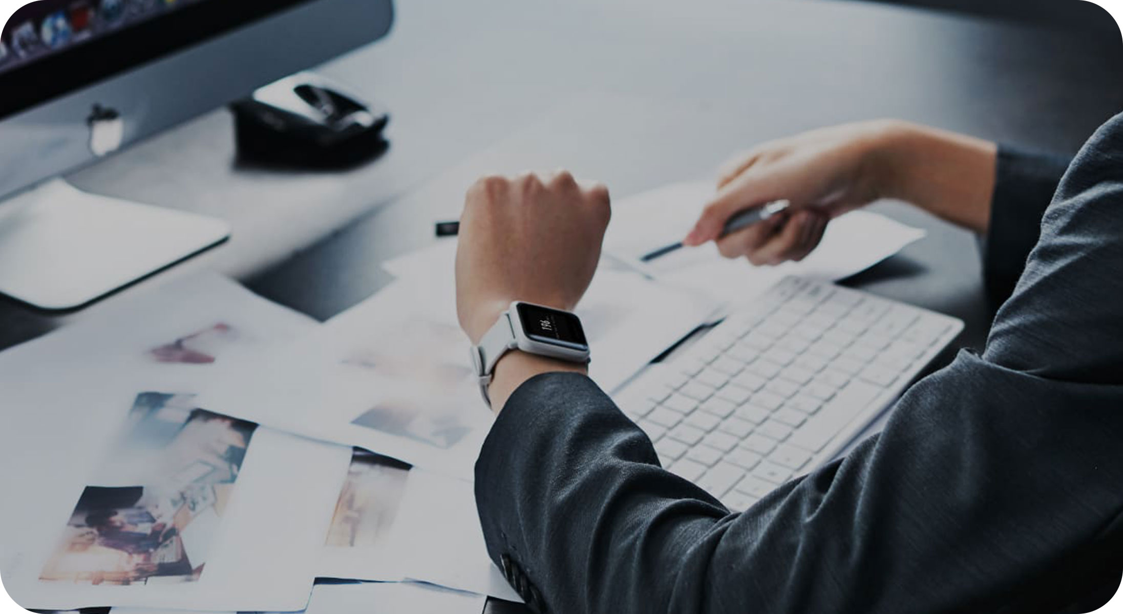 Xiaomi Smartwatch Amazfit Bip S Carbon Black General Version Xiaomi Smartwatch Amazfit Bip S Carbon Black General Version