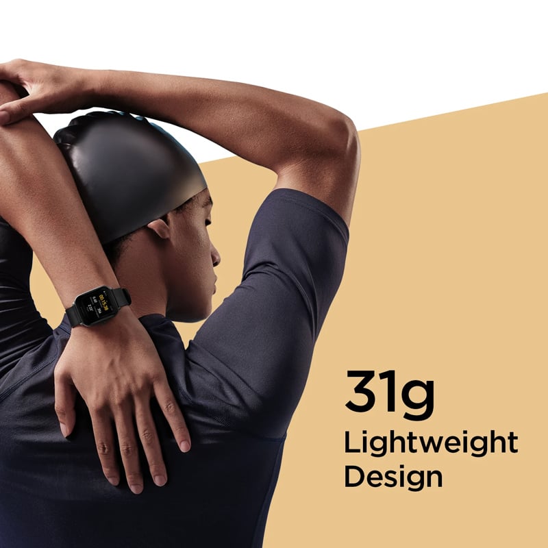 Amazfit Bip U Pro Amazfit Bip U Pro