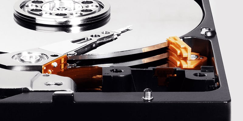WD HDD 2TB 5400RPM SATA III (6GB/s) 256MB Blue 3 Year WD HDD 2TB 5400RPM SATA III (6GB/s) 256MB Blue 3 Year