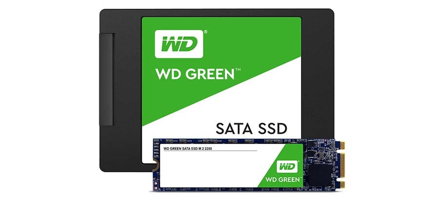 Hdd 240gb hot sale