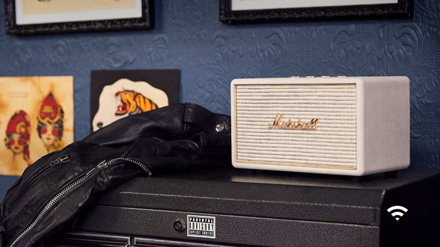 Samsung Multiroom App For Mac Desktop Samsung Multiroom App For Mac Desktop