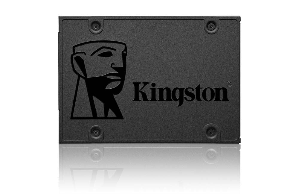 Kingston SSD SA400 240GB R500MB/s W350MB/s ซื้อ ฮาร์ดดิกส์ภายใน Kingston SSD SA400 240GB R500MB/s W350MB/s ฮาร์ดดิสก์ภายใน, ฮาร์ดดิสก์พีซี, ฮาร์ดดิสก์คอม, ฮาร์ดดิสก์ 240GB, ฮาร์ดดิสก์ราคาประหยัด, ฮาร์ดดิสก์ขายดี, ฮาร์ดดิสก์คุณภาพ, ฮาร์ดดิสก์ยอดนิยม, ฮาร์ดดิสก์มีประกัน, ฮาร์ดดิสก์น้ำหนักเบา, ฮาร์ดดิสก์ขนาดเล็ก, ฮาร์ดดิสก์รูปร่างบาง, ฮาร์ดดิสก์เอสเอสดี, ฮาร์ดดิสก์ SSD ราคาพิเศษ พร้อมโปรโมชั่นลดราคา ส่งฟรี ส่งเร็ว ทั่วไทย