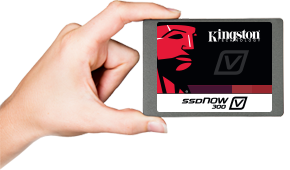 Kingston SSD SA400 240GB R500MB/s W350MB/s ซื้อ ฮาร์ดดิกส์ภายใน Kingston SSD SA400 240GB R500MB/s W350MB/s ฮาร์ดดิสก์ภายใน, ฮาร์ดดิสก์พีซี, ฮาร์ดดิสก์คอม, ฮาร์ดดิสก์ 240GB, ฮาร์ดดิสก์ราคาประหยัด, ฮาร์ดดิสก์ขายดี, ฮาร์ดดิสก์คุณภาพ, ฮาร์ดดิสก์ยอดนิยม, ฮาร์ดดิสก์มีประกัน, ฮาร์ดดิสก์น้ำหนักเบา, ฮาร์ดดิสก์ขนาดเล็ก, ฮาร์ดดิสก์รูปร่างบาง, ฮาร์ดดิสก์เอสเอสดี, ฮาร์ดดิสก์ SSD ราคาพิเศษ พร้อมโปรโมชั่นลดราคา ส่งฟรี ส่งเร็ว ทั่วไทย