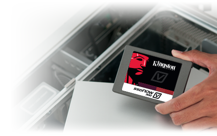 Kingston SSD SA400 240GB R500MB/s W350MB/s ซื้อ ฮาร์ดดิกส์ภายใน Kingston SSD SA400 240GB R500MB/s W350MB/s ฮาร์ดดิสก์ภายใน, ฮาร์ดดิสก์พีซี, ฮาร์ดดิสก์คอม, ฮาร์ดดิสก์ 240GB, ฮาร์ดดิสก์ราคาประหยัด, ฮาร์ดดิสก์ขายดี, ฮาร์ดดิสก์คุณภาพ, ฮาร์ดดิสก์ยอดนิยม, ฮาร์ดดิสก์มีประกัน, ฮาร์ดดิสก์น้ำหนักเบา, ฮาร์ดดิสก์ขนาดเล็ก, ฮาร์ดดิสก์รูปร่างบาง, ฮาร์ดดิสก์เอสเอสดี, ฮาร์ดดิสก์ SSD ราคาพิเศษ พร้อมโปรโมชั่นลดราคา ส่งฟรี ส่งเร็ว ทั่วไทย